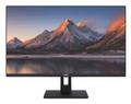 DAHUA LM27-C301B 27-inch QHD Monitor
