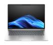 HP EliteBook 6 G1i Intel Core Ultra 5 225U 35.56cm 14Zoll WUXGA 16GB 512GB/SSD W11P SmartBuy 1J ...