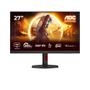 AOC Zr Computer Monitor 68.6 Cm  (Q27G4ZR)