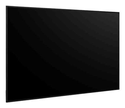 LG Signage Display UL3J Series 55" UHD (55UL3Q-E)