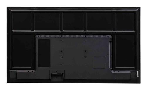 LG Signage Display UL3J Series 50" UHD (50UL3Q-E)