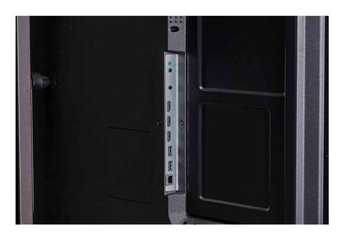 LG Signage Display UL3J Series 50" UHD (50UL3Q-E)