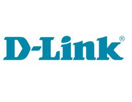 D-LINK Nuclias 1 Year Cloud Managed Switch License (DBS-WW-Y1-LIC)