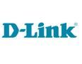 D-LINK Nuclias 1 Year Cloud Managed Switch License