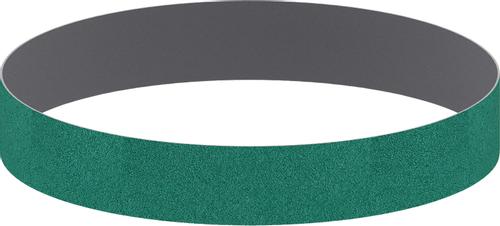 BOSCH 2 608 608 Z44 Ikke kategoriseret (2608608Z44)