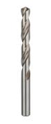 BOSCH 1 Metal Drill Bits HSS-G 13,0x101x151mm