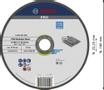 BOSCH cutting discs Expert for Inox, 1 (2608600095)
