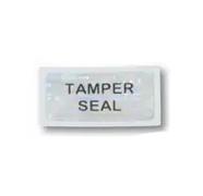 ERGONOMIC SOLUTIONS CLICKSAFE TAMPER SEAL   PERP