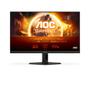 AOC 27G4X Computer Monitor 68.6 
