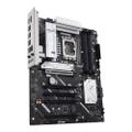 ASUS PRIME B860-PLUS WIFI Moderkort LGA 1851, ATX, B860, DDR5, 1x PCIe 5.0, 2x M.2