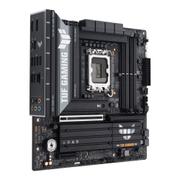 ASUS Intel B860 Lga 1851 (Socket 
