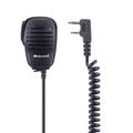 MIDLAND Microphone 2-pin MA22LK Pro