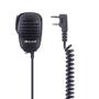 MIDLAND Microphone 2-pin MA22LK Pro