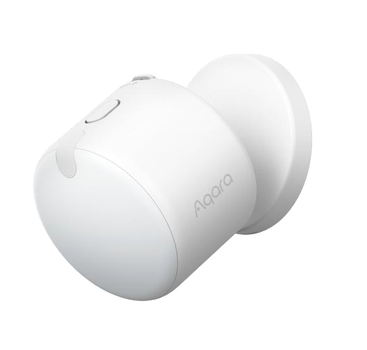 AQARA Presence Multi-Sensor FP300  (PS-S04D)