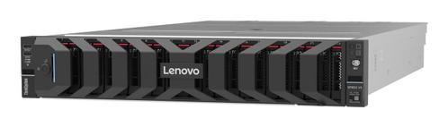 LENOVO Thinksystem Sr650 V4 Server (7DGDA00UEA)