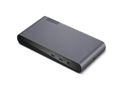 LENOVO Notebook Dock/Port Replicator 