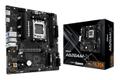 ASROCK A620Am Pro Rs Amd A620A 