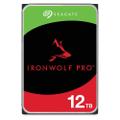 SEAGATE Ironwolf Pro St12000Nt001