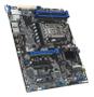 ASUS P13R-E Intel C266 Lga 1700 Atx