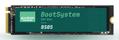 GOODRAM Bs05 240 Gb 2.5" Serial Ata