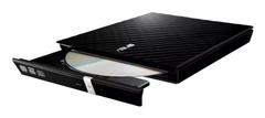 ASUS Sdrw-08D2S-U Lite Optical 