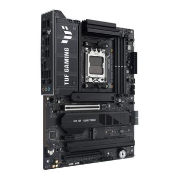 ASUS Amd X870E Socket Am5 Atx (TUF GAMING X870E-PLUS WIFI7)