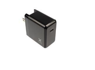 XTORM Volt Laptop Travel Charger (582290074)