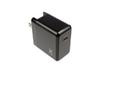 XTORM Volt Laptop Travel Charger