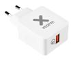 XTORM AC Adapter USB Quick Charge