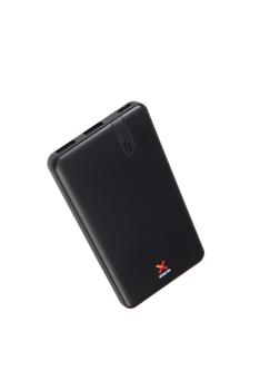 XTORM Power Bank 5.000mAh 2xUSB 2.1A (582010153)
