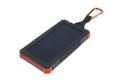 XTORM The Instinct solar charger is