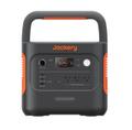 Jackery Explorer 2000 v2 Portable 