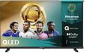 HISENSE 40A5Q Full HD Smart TV 101cm (40"")