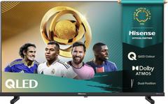 Hisense 40A5Q Full HD Smart TV 101cm (40"")