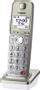 PANASONIC Telephone Handset Dect 
