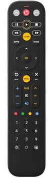 One for All Eazyclean Urc 9291 Remote  (URC9291)
