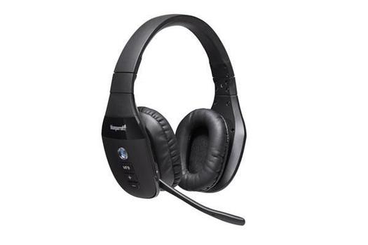 BLUEPARROTT S450-XT (203582)