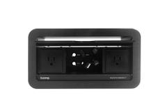 Biamp EasyConnect EC-P-US.