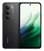 XIAOMI Redmi 6932554452131