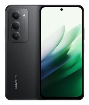 XIAOMI Redmi 6932554452131  (MZB0L50EU)