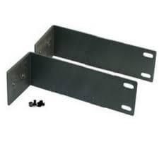 ADDER TECH Rack mount kit 1U 230mm (RMK3)