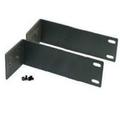 ADDER TECH Rack mount kit 1U 230mm