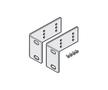 ADDER TECH Rackmount kit for DDX switch