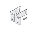 ADDER TECH Rackmount kit for DDX switch