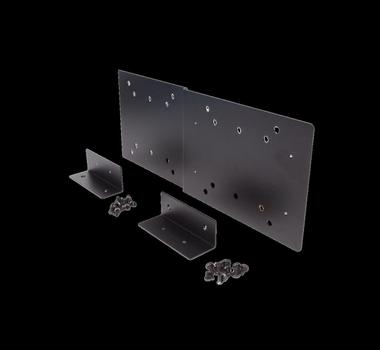 ADDER TECH VESA Rackmount kit (RMK5V)