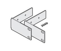 ADDER TECH 19"Rack mount 1U