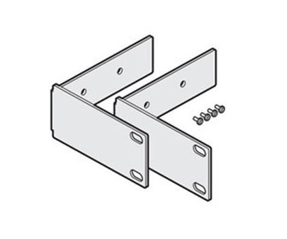 ADDER TECH 19""Rack mount 1U (RMK9)