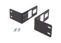 ADDER TECH Rackmount kit for 4-port AVS