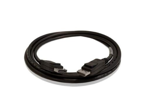 ADDER TECH Displayport to Displayport (VSCD18)