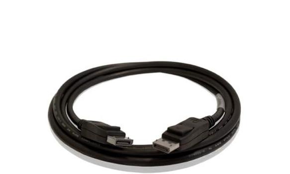 ADDER TECH Displayport to Displayport (VSCD18)